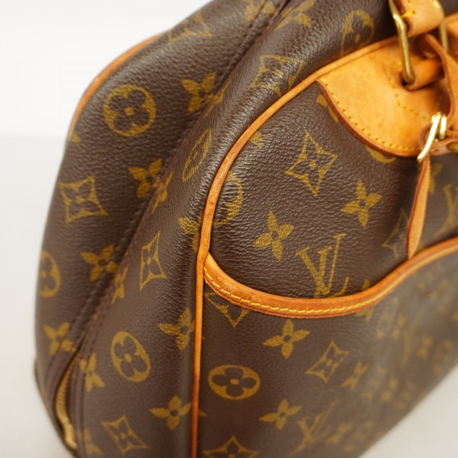 ルイ・ヴィトン(Louis Vuitton) ルイ・ヴィトン ハンドバッグ
