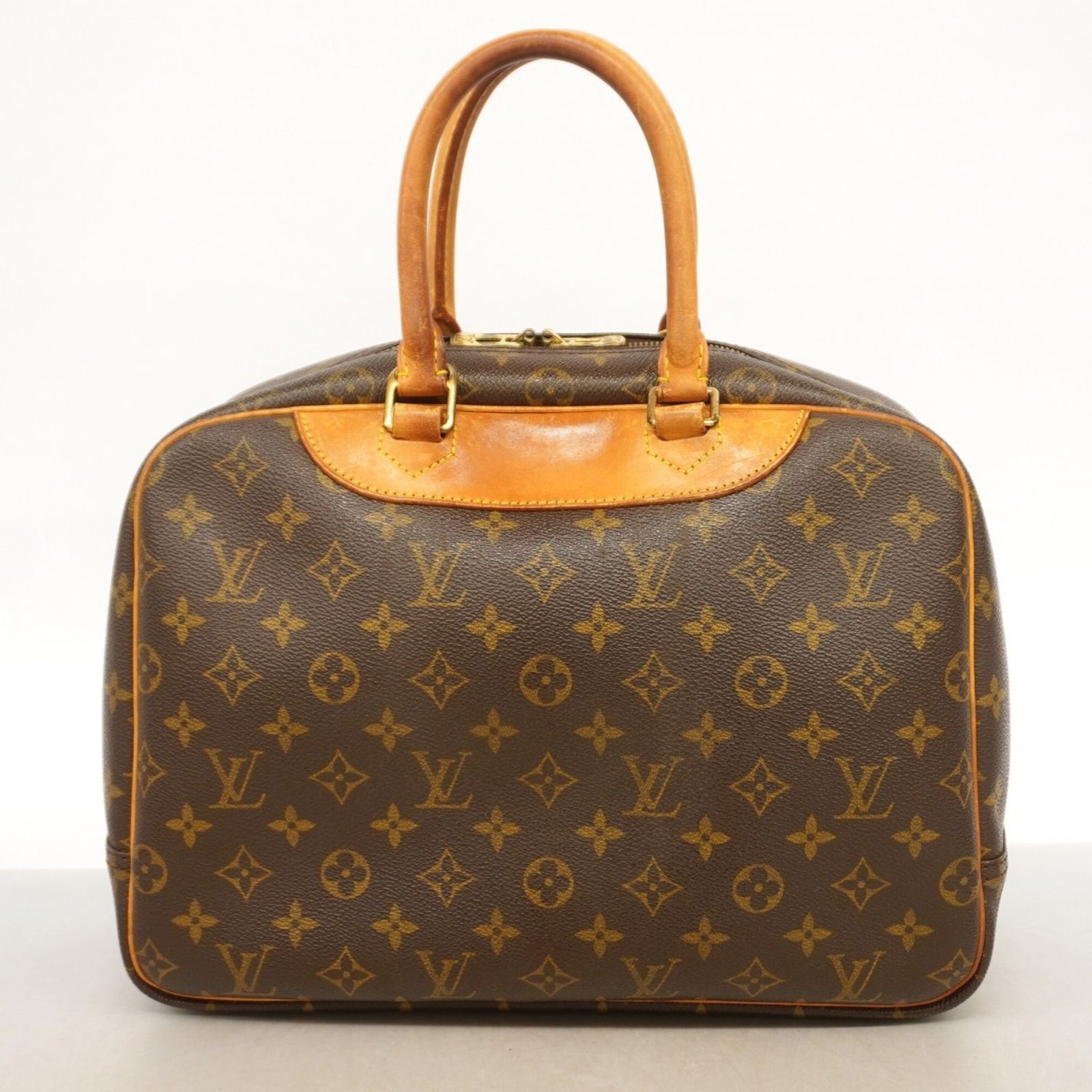 ルイ・ヴィトン(Louis Vuitton) ルイ・ヴィトン ハンドバッグ