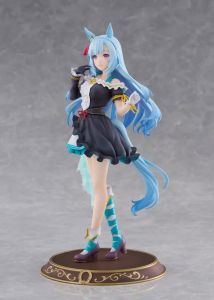 フィギュア メジロアルダン 勝負服Ver. 「ウマ娘プリティーダービー