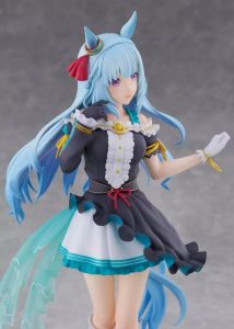 フィギュア メジロアルダン 勝負服Ver. 「ウマ娘プリティーダービー