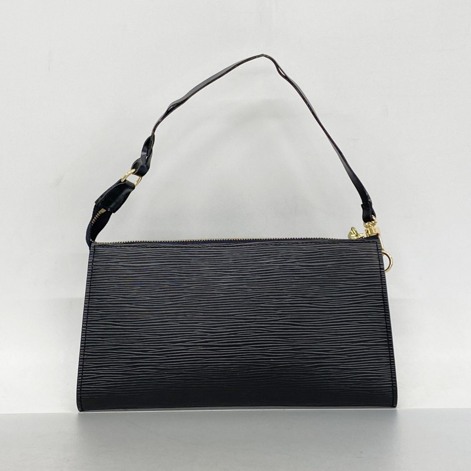 ルイ・ヴィトン(Louis Vuitton) ルイ・ヴィトン バッグ・ポーチ エピ