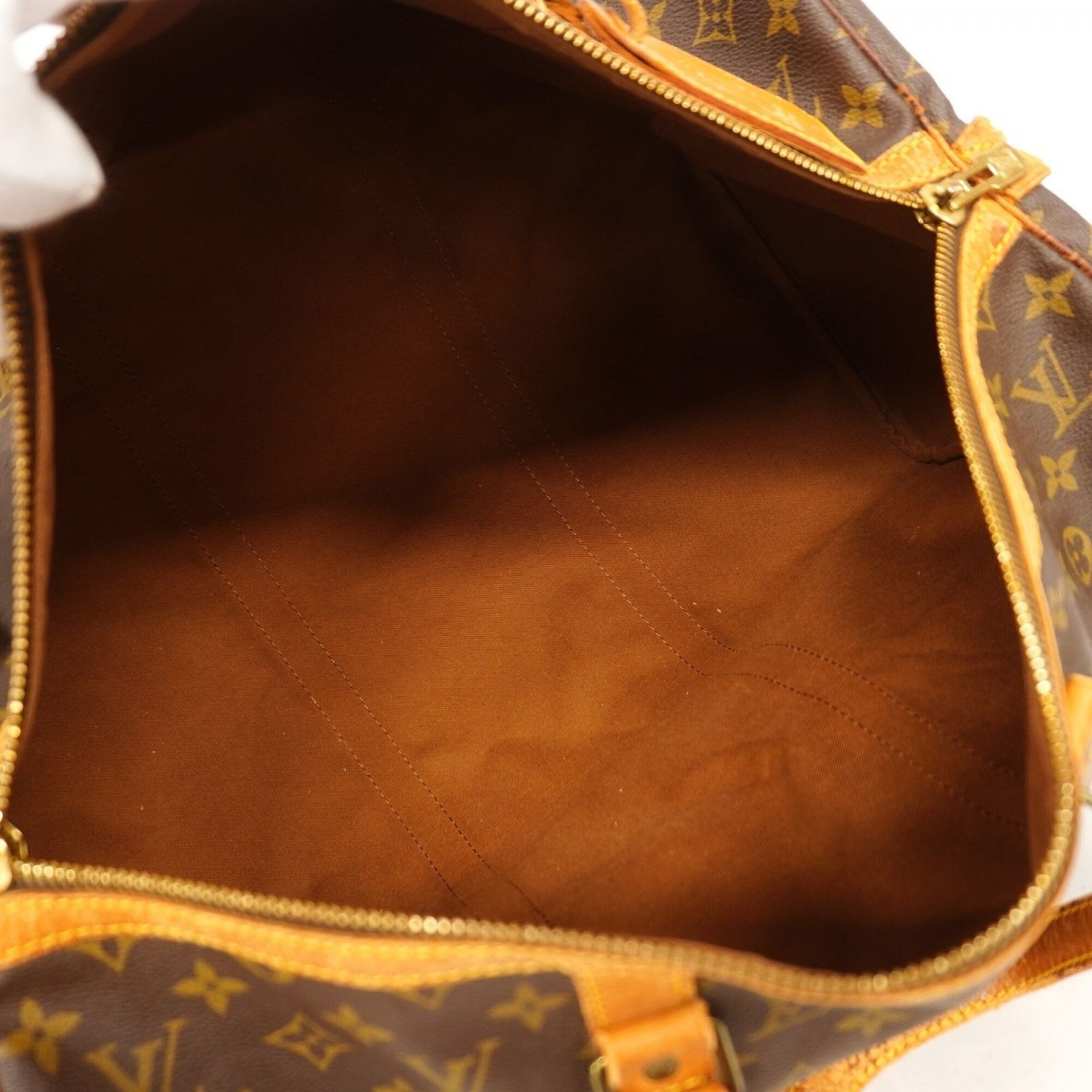 ルイ・ヴィトン(Louis Vuitton) ルイ・ヴィトン バッグ・ボストン