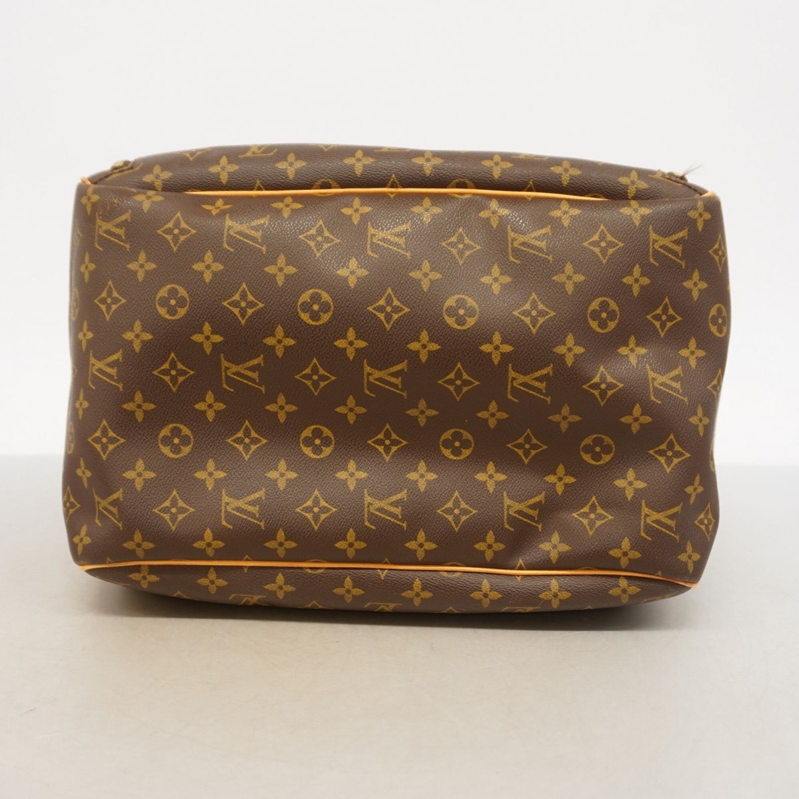 ルイ・ヴィトン(Louis Vuitton) ルイ・ヴィトン バッグ・ボストン