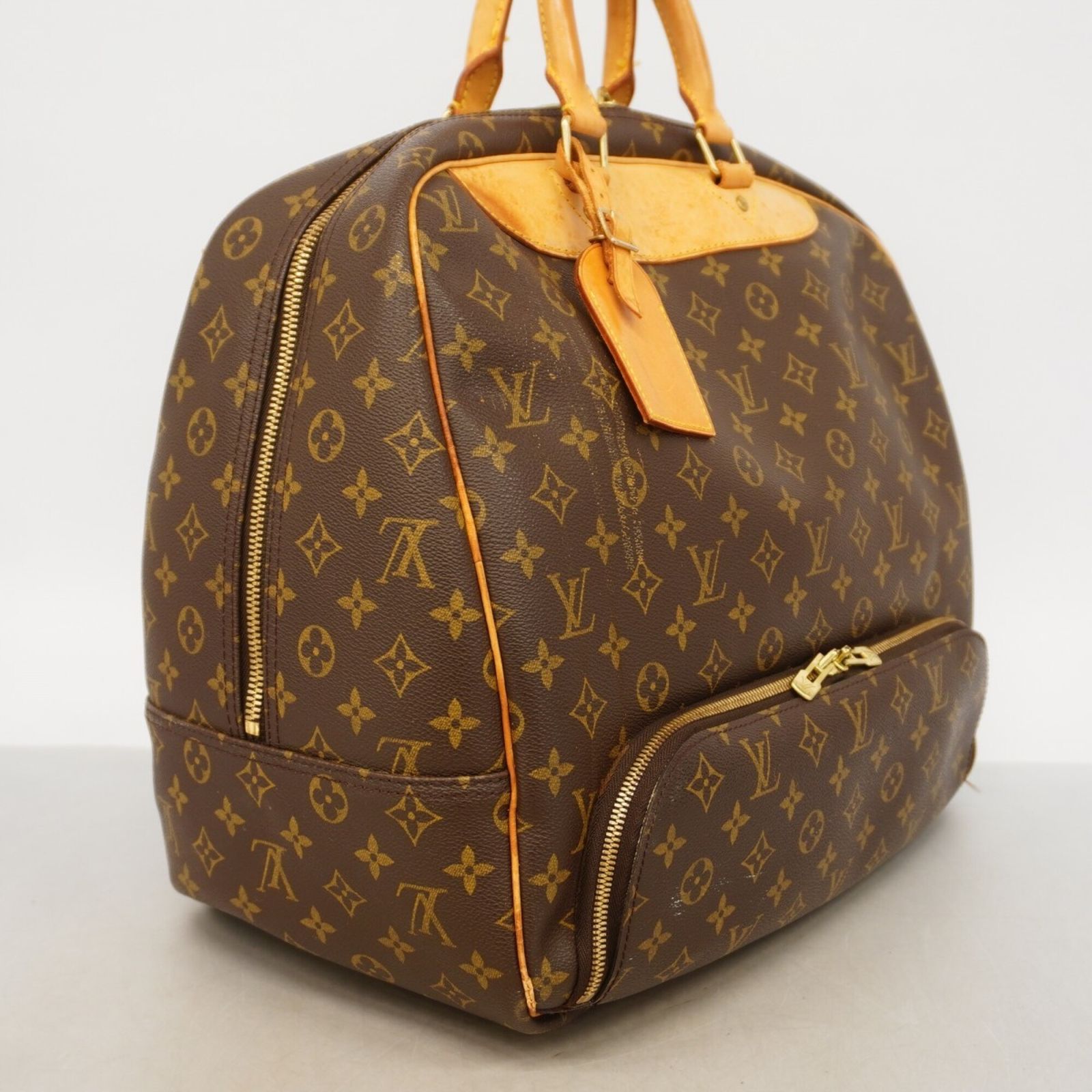 ルイ・ヴィトン(Louis Vuitton) ルイ・ヴィトン バッグ・ボストン