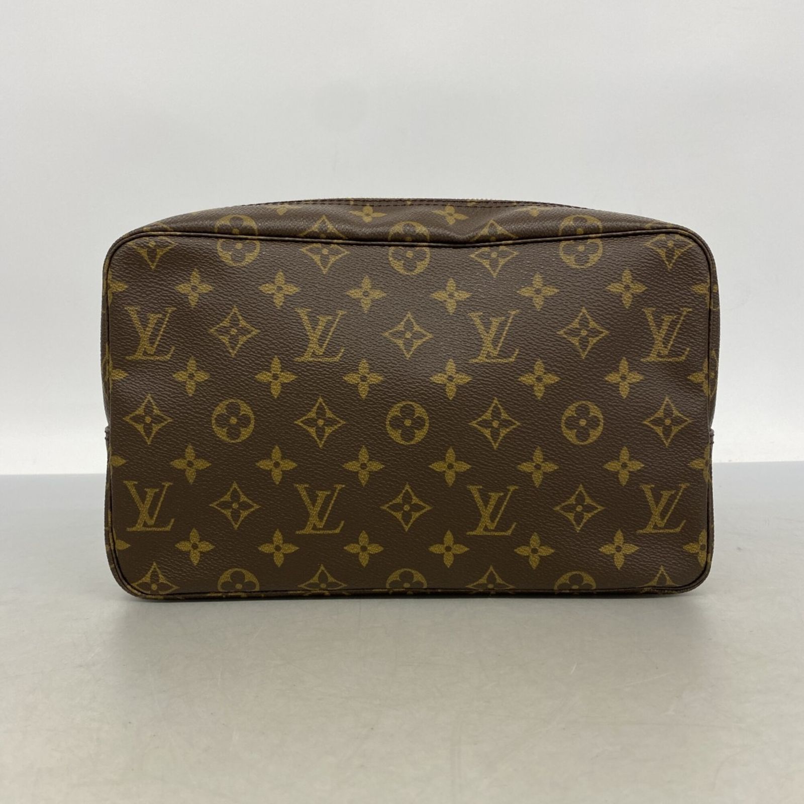 ルイ・ヴィトン(Louis Vuitton) ルイ・ヴィトン バッグ・ポーチ