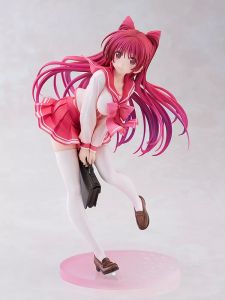 フィギュア 向坂環 20th Anniversary Ver. 「ToHeart2」 1/7