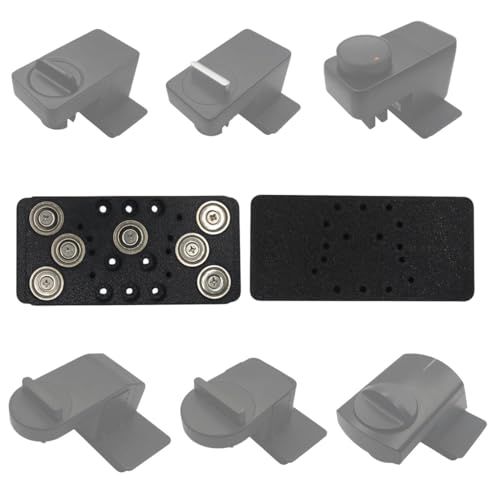 スマートロック汎用 マグネットベースMultiネクスト For(SwitchBot スイッチボット ロック ロックpro ロックプロ ロックLite ロックライト CANDYHOUSE キャンディハウス セサミ SESAMI SESAMI5 5a8a412a
