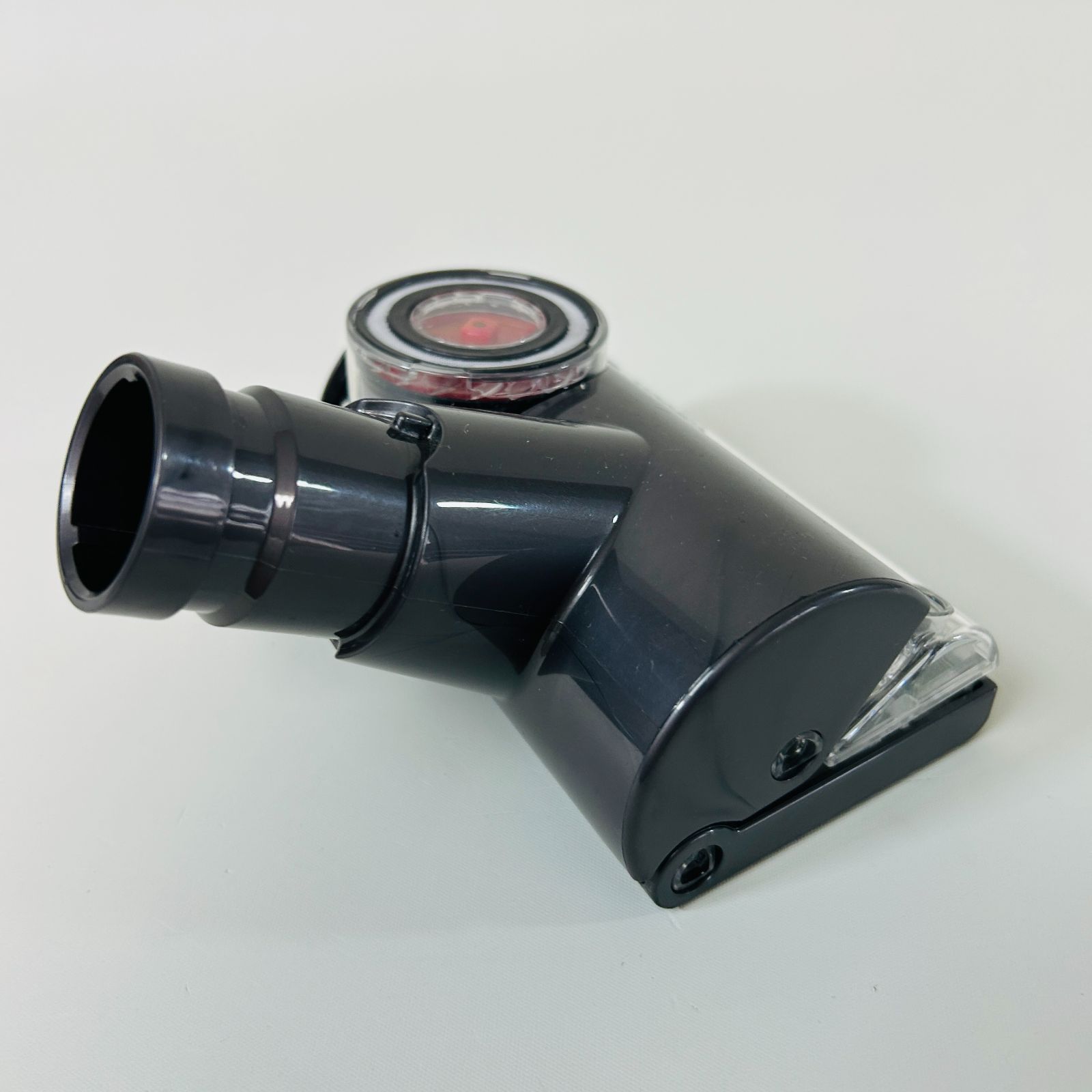 Dyson ダイソン 純正 掃除機 パーツ 6種セット【タングルフリー