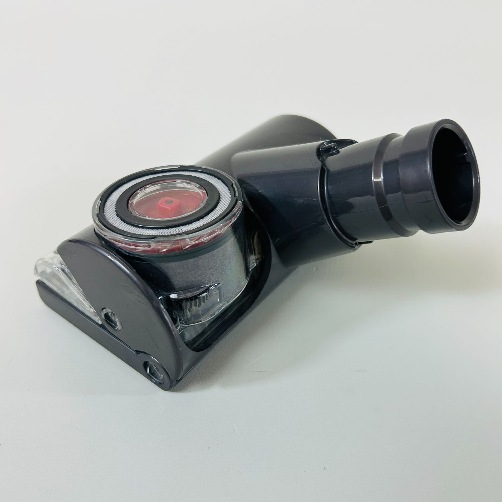 Dyson ダイソン 純正 掃除機 パーツ 6種セット【タングルフリー