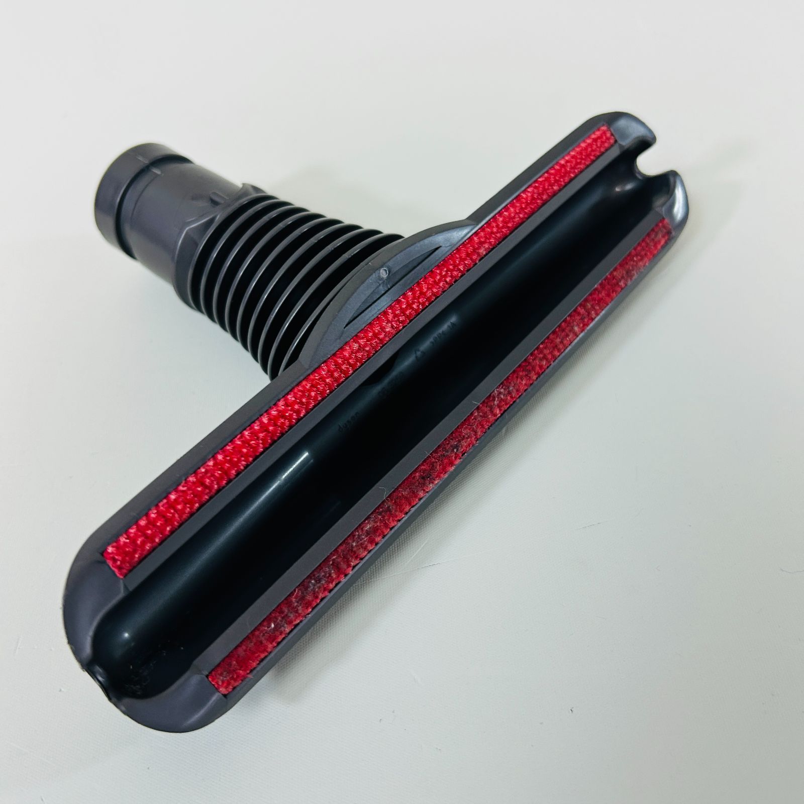 Dyson ダイソン 純正 掃除機 パーツ 6種セット【タングルフリー