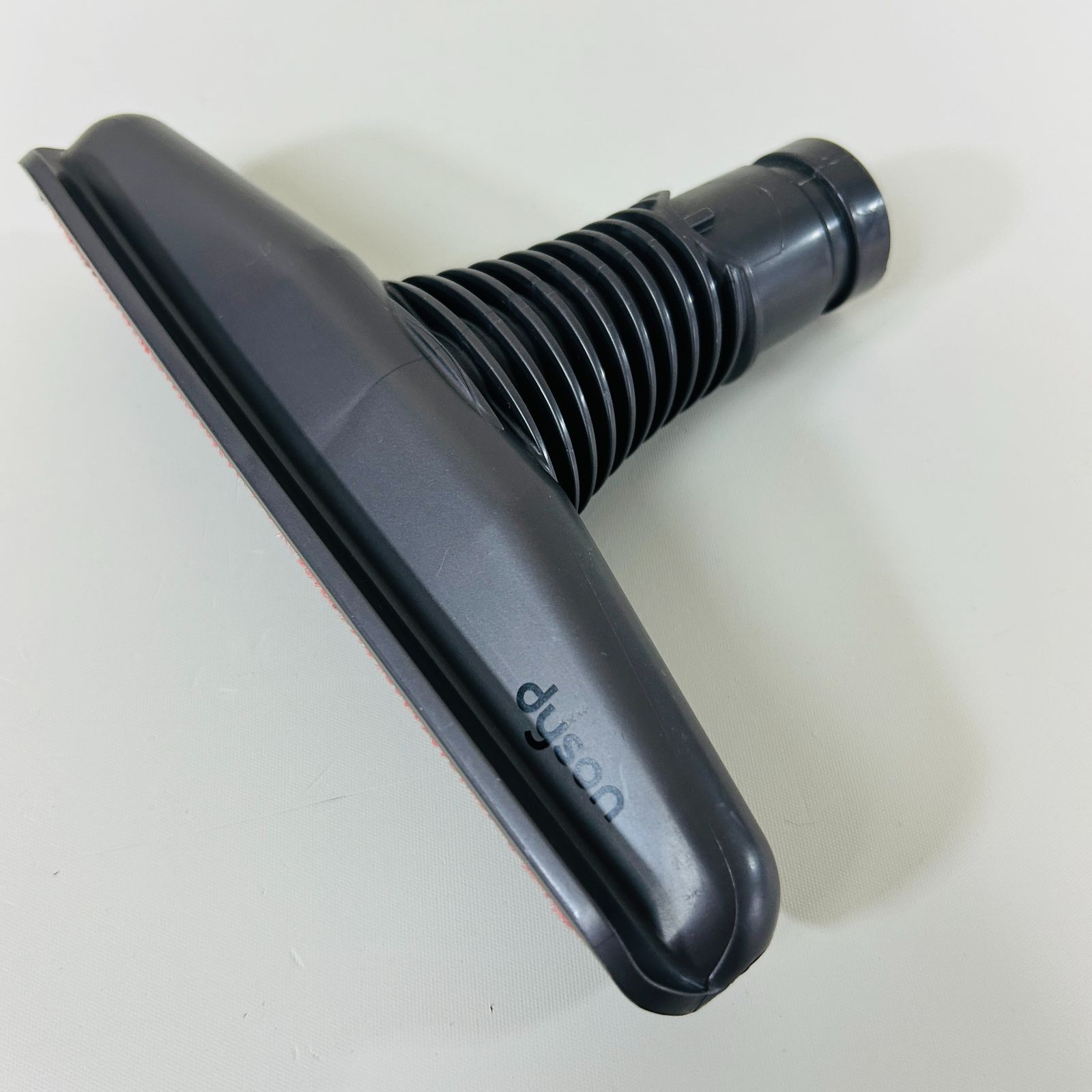 Dyson ダイソン 純正 掃除機 パーツ 6種セット【タングルフリー
