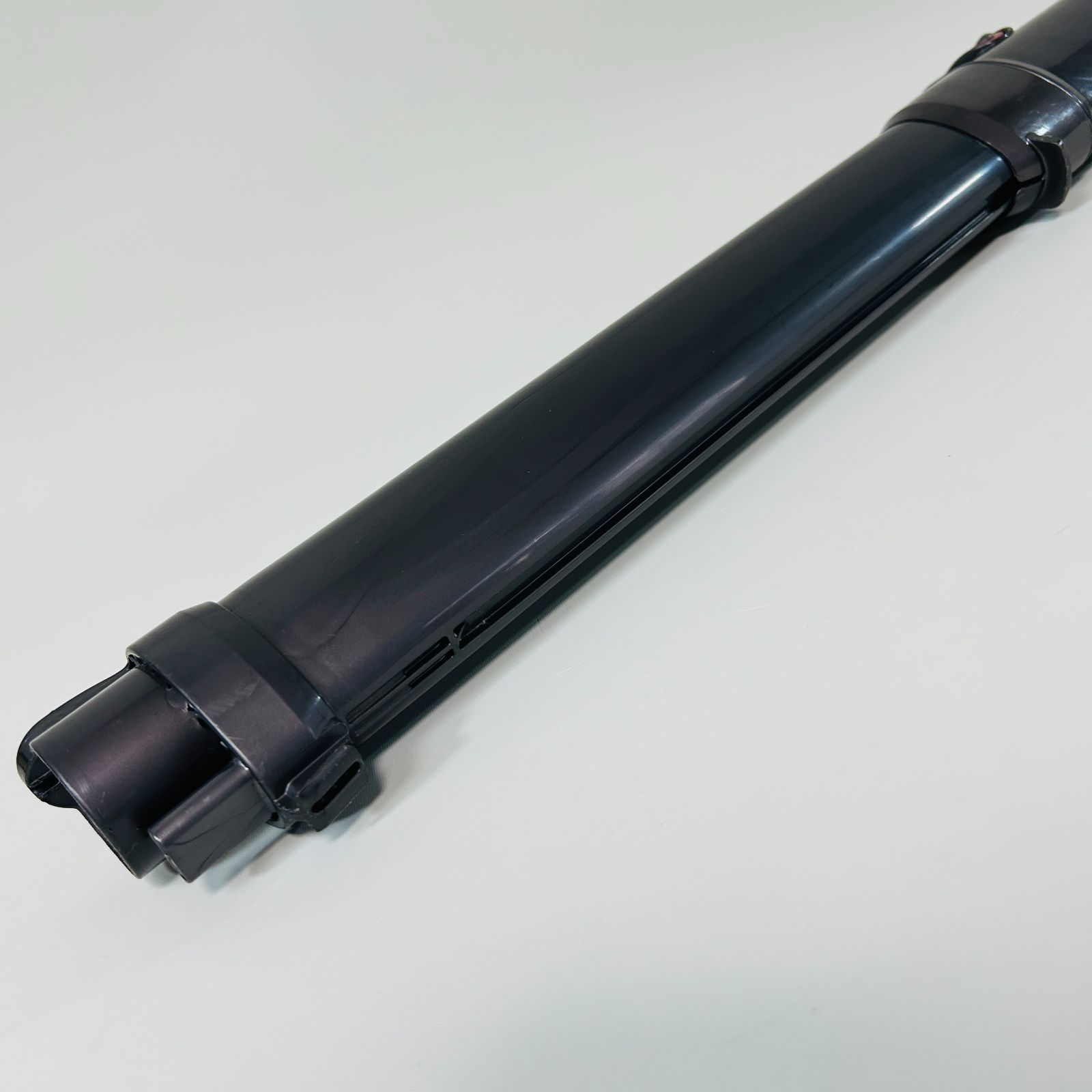Dyson ダイソン 純正伸縮パイプ 延長パイプ【DC63/DC48/CY24/CY25