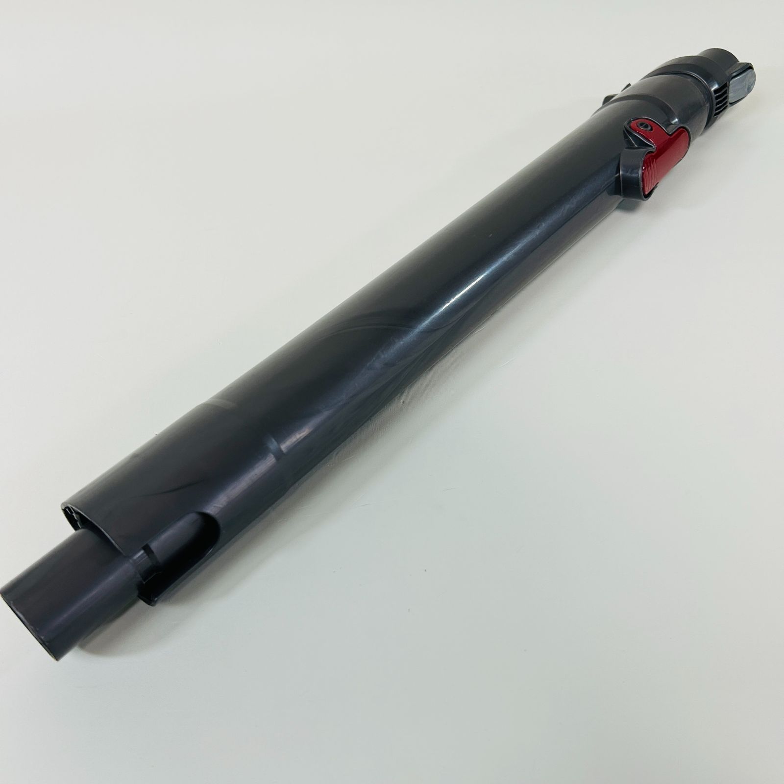 Dyson ダイソン 純正伸縮パイプ 延長パイプ【DC63/DC48/CY24/CY25