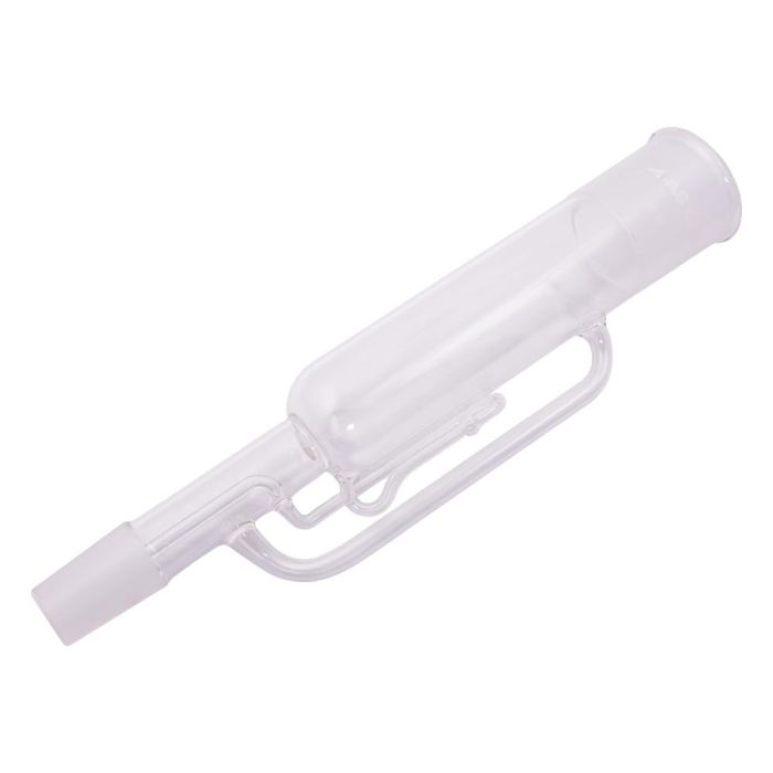 【新品・2営業日で発送】アズワン 抽出器(ソックスレー用) 45／50-29／42 SE4550-2942 1個 9,949円