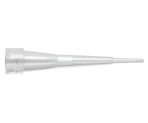 【新品・2営業日で発送】サーモフィッシャーサイエンティフィック QSP フィルターチップ 10μL 31.5mm ラック(96本×10ラック) 滅菌済 F104-96RS-10-Q 1箱(96本×10個入)