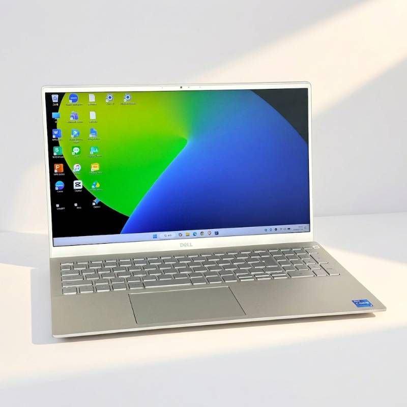 DELL 11世代Corei5 SSD512GB 16GB 状態良 ACアダプター付属 ノート