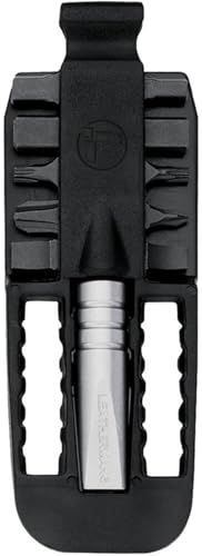 LEATHERMAN(レザーマン) マルチツール リムーバブルビットドライバー 【日本正規品】 LTJ取扱品 RBDpms 44ac5713