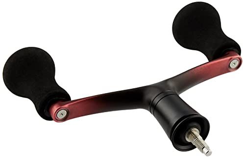 シマノ(SHIMANO) 純正パーツ 19 セフィアSS C3000各種用 (ハンドル組/スプール組/ドラグノブ組/ハンドルスクリューキャップ)pms f77844d2