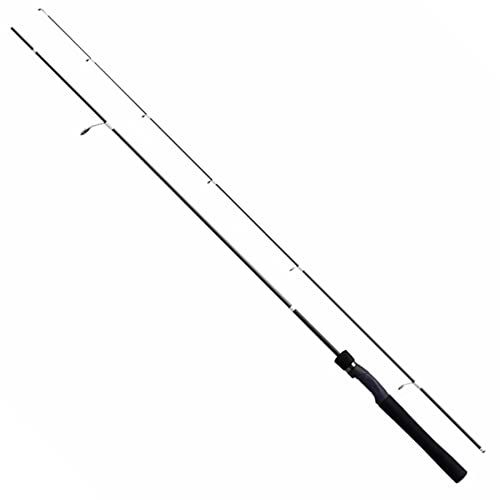 シマノ(SHIMANO) ロッド 23 ルアーマチック トラウト (トラウト推奨モデル) 各種pms 7ea73563