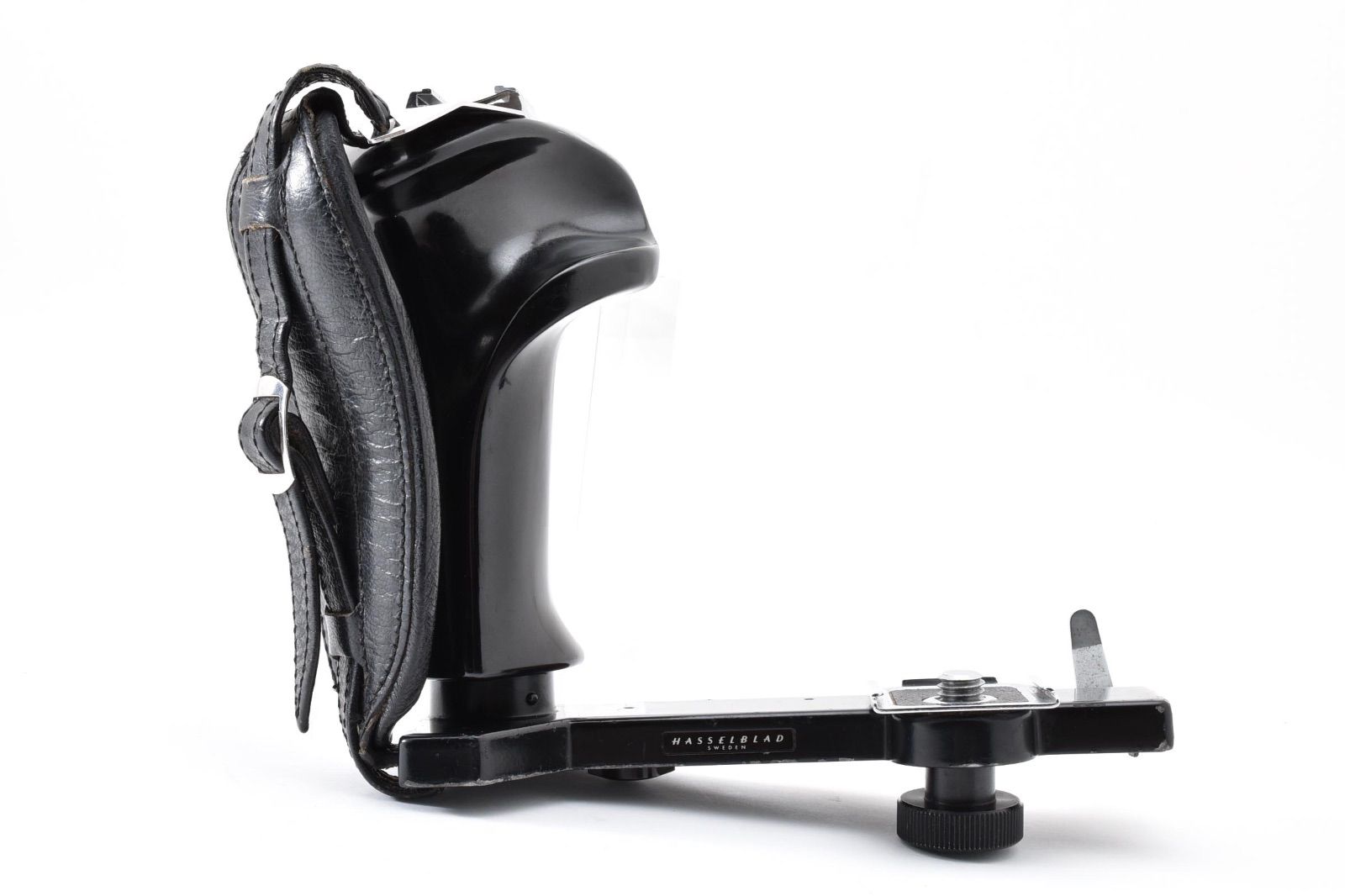 ★希少品★ HASSELBLAD ハッセルブラッド SNAP SnapRope FlashGrip スナップロップ フラッシュグリップ ＃4595