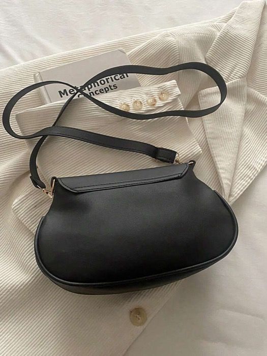美品 Uni&co メッセンジャーバッグ ショルダーバッグ バッグ レディース ショルダーバッグ メッセンジャーバッグ 2026年新作