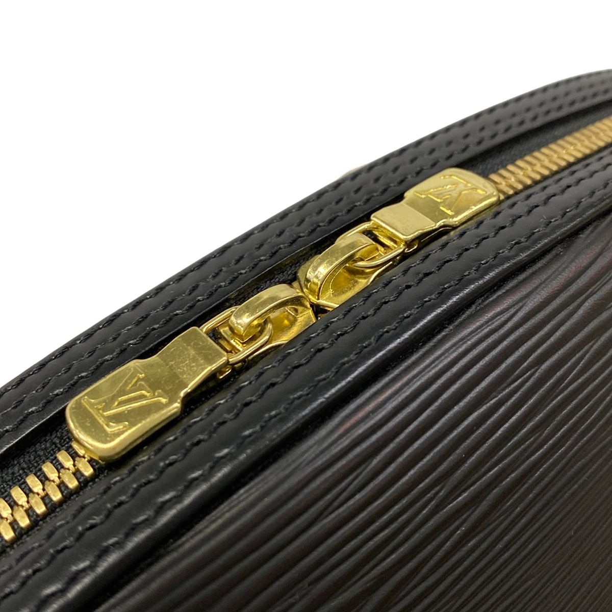 LOUIS VUITTON(ルイヴィトン) ハンドバッグ エピ ジャスミン M52082