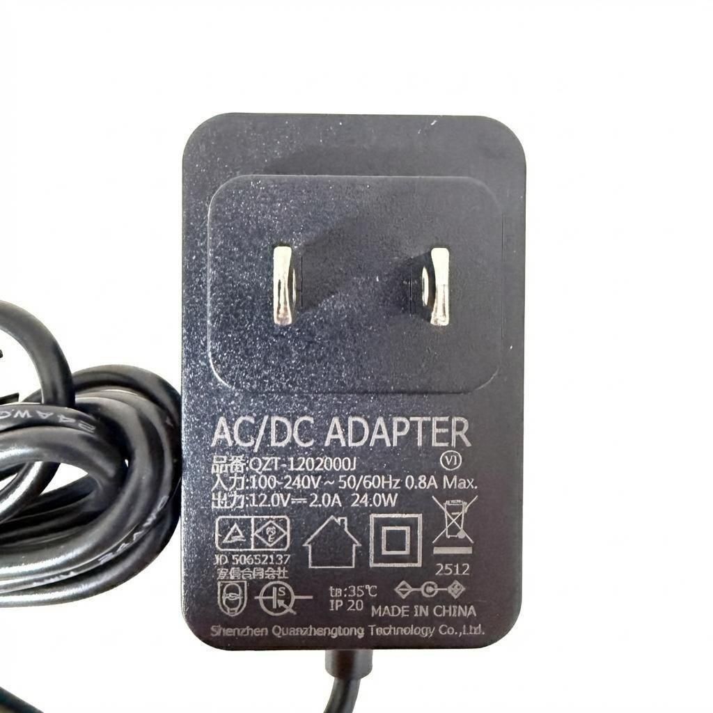新品未開封】ORICO CD2510 NAS おまけ付 - メルカリ