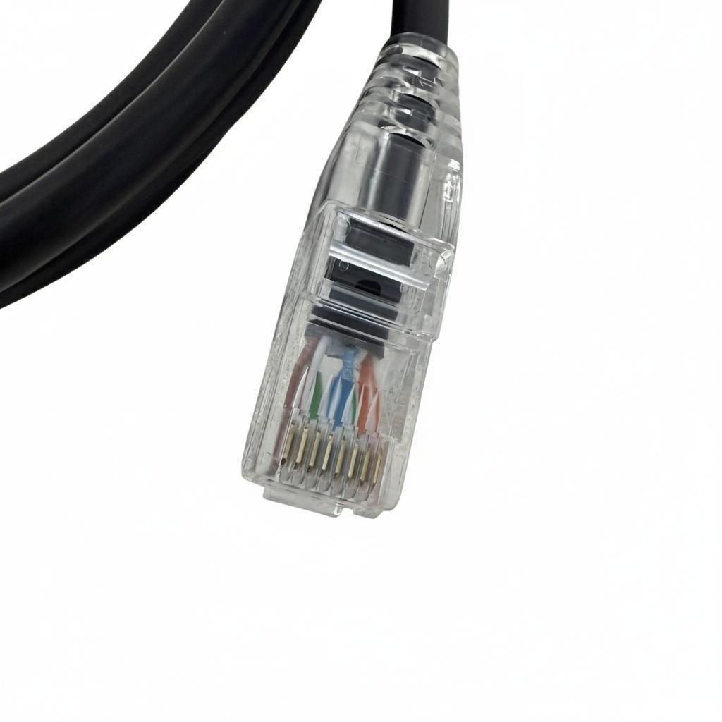 新品未開封】ORICO CD2510 NAS おまけ付 - メルカリ