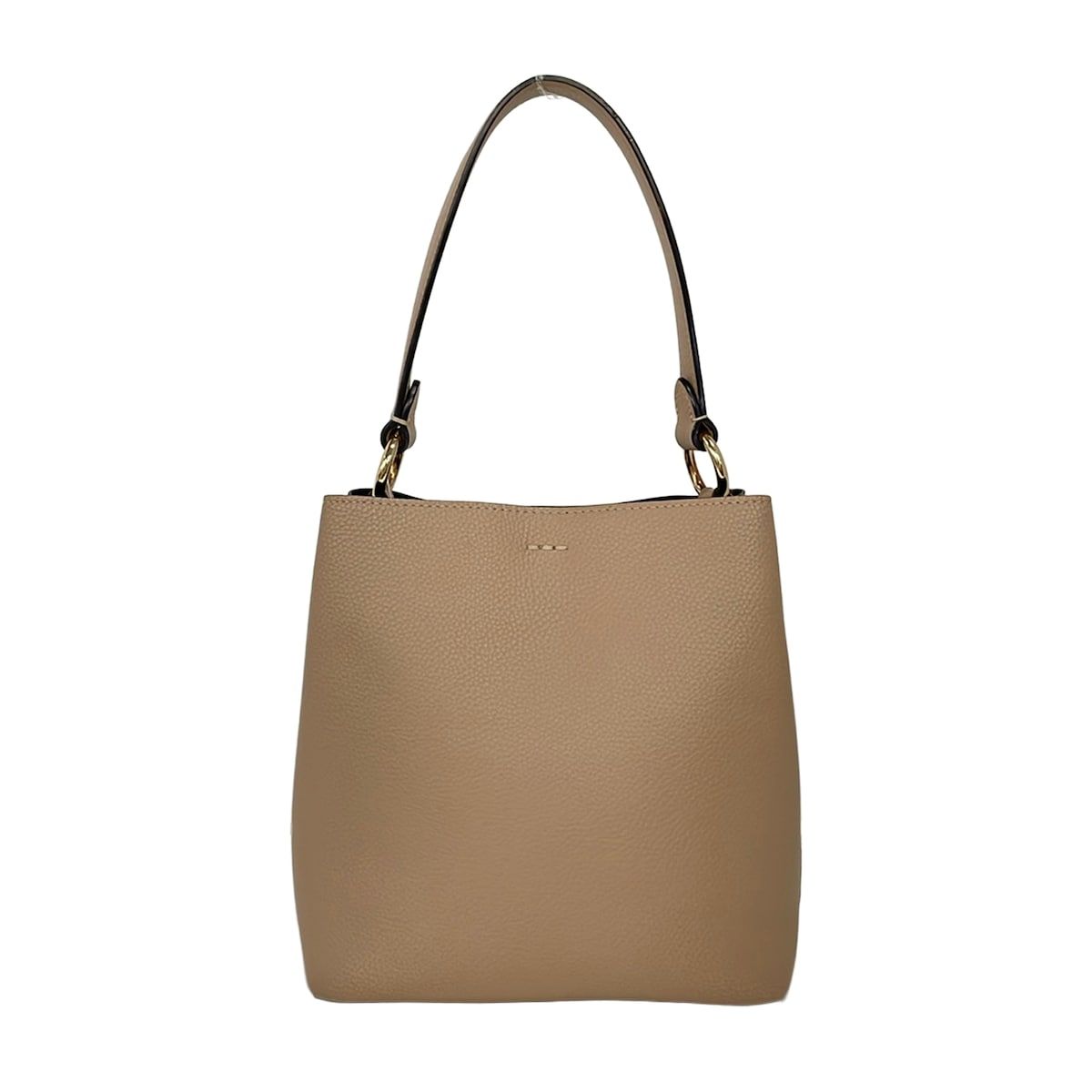 COACH(コーチ) ハンドバッグ スモール タウン バケット バッグ 1011