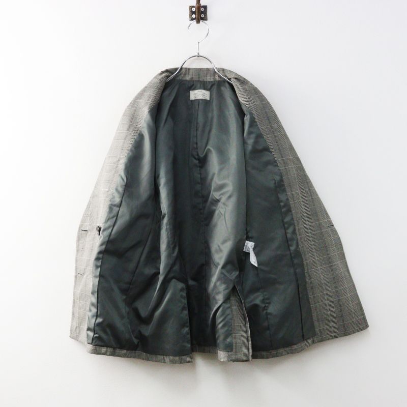 美品 2023AW ジャーナルスタンダードレリューム JOURNAL STANDARD