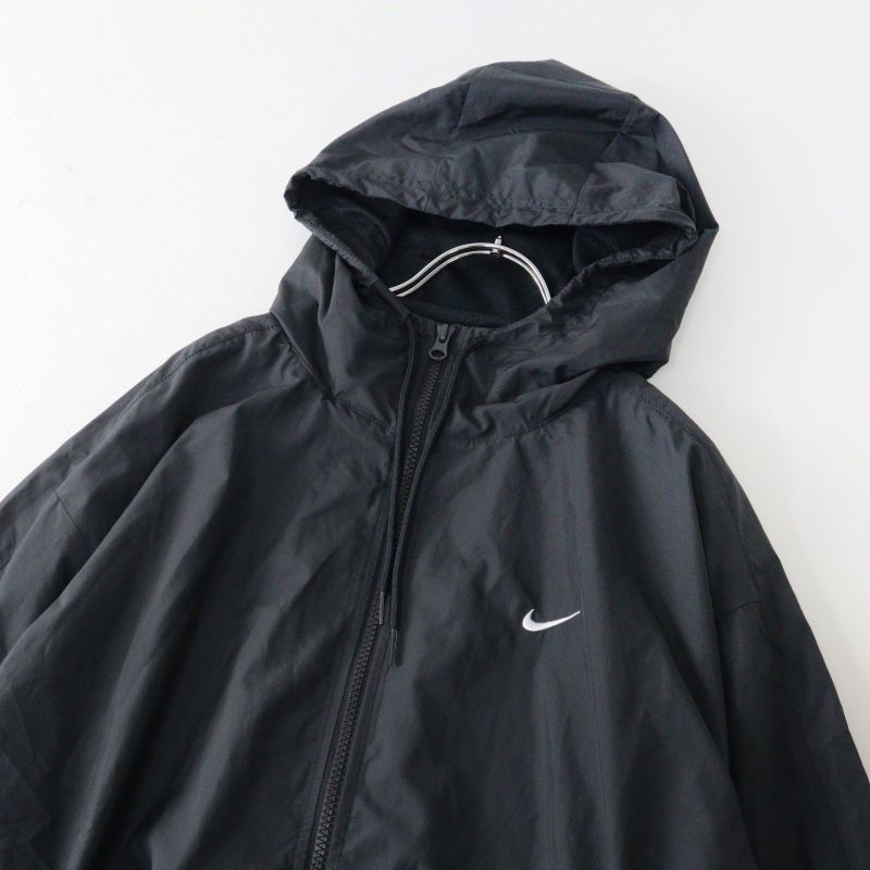 ナイキ NIKE ウィメンズ ルーズUVプロテクションフーデッドジャケット 