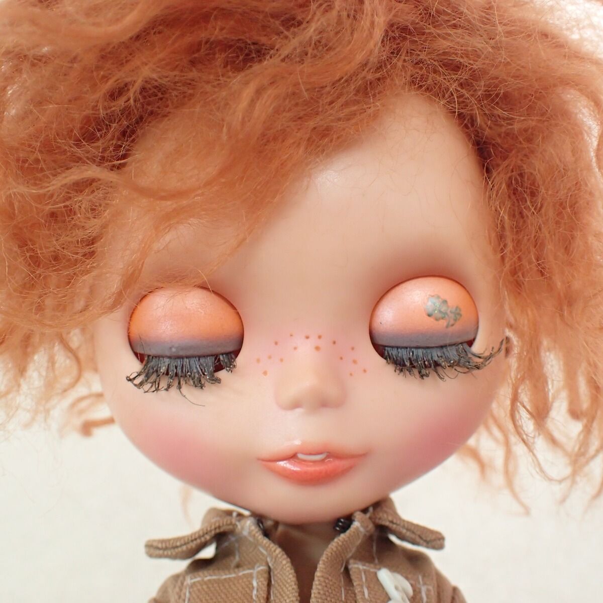 お値下げ中 タカラトミー ネオブライス 本体のみ ネオブライス カスタム済み タカラトミー 本体のみ【IO - メルカリ