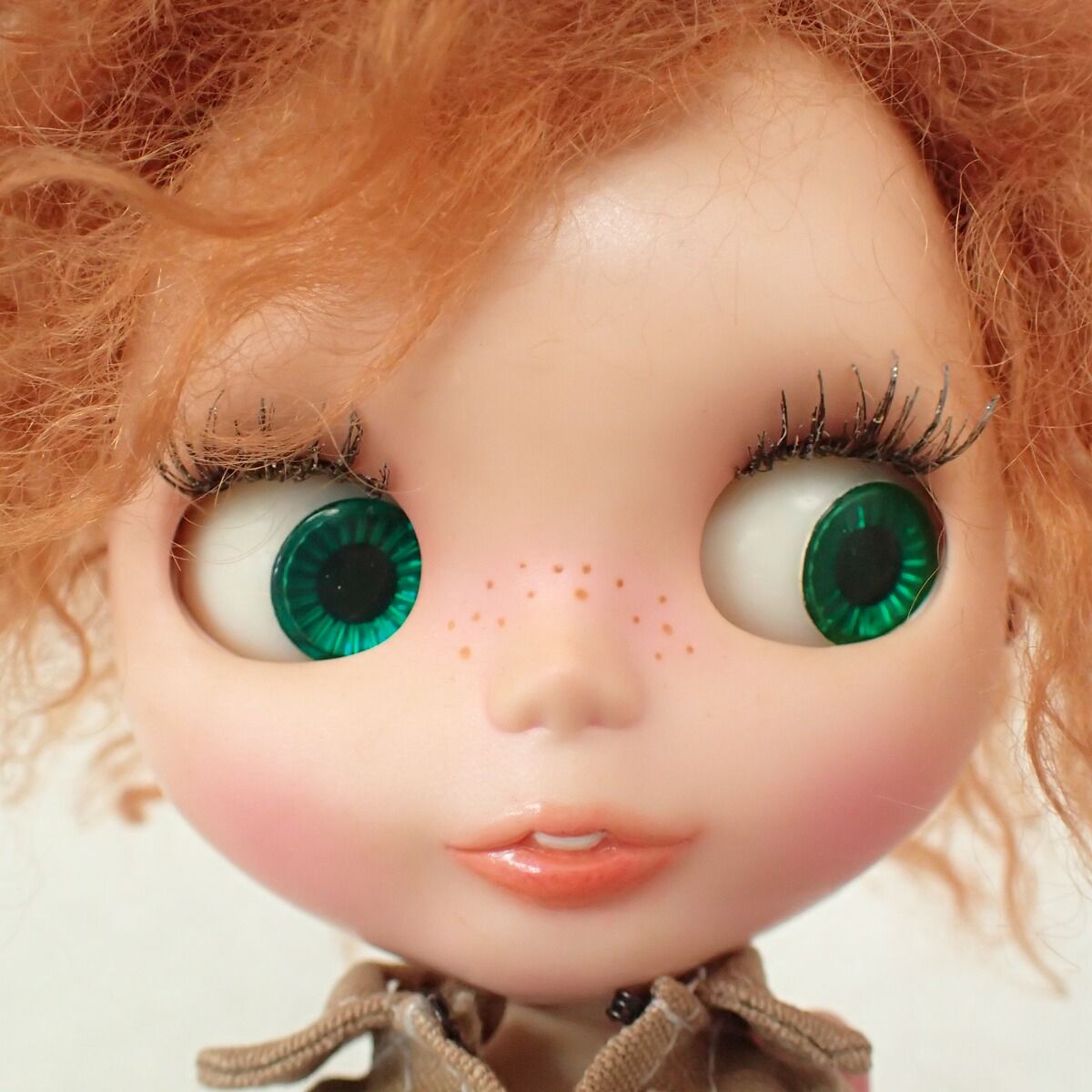 ネオブライス カスタム済み タカラトミー 本体のみ【IO - メルカリ