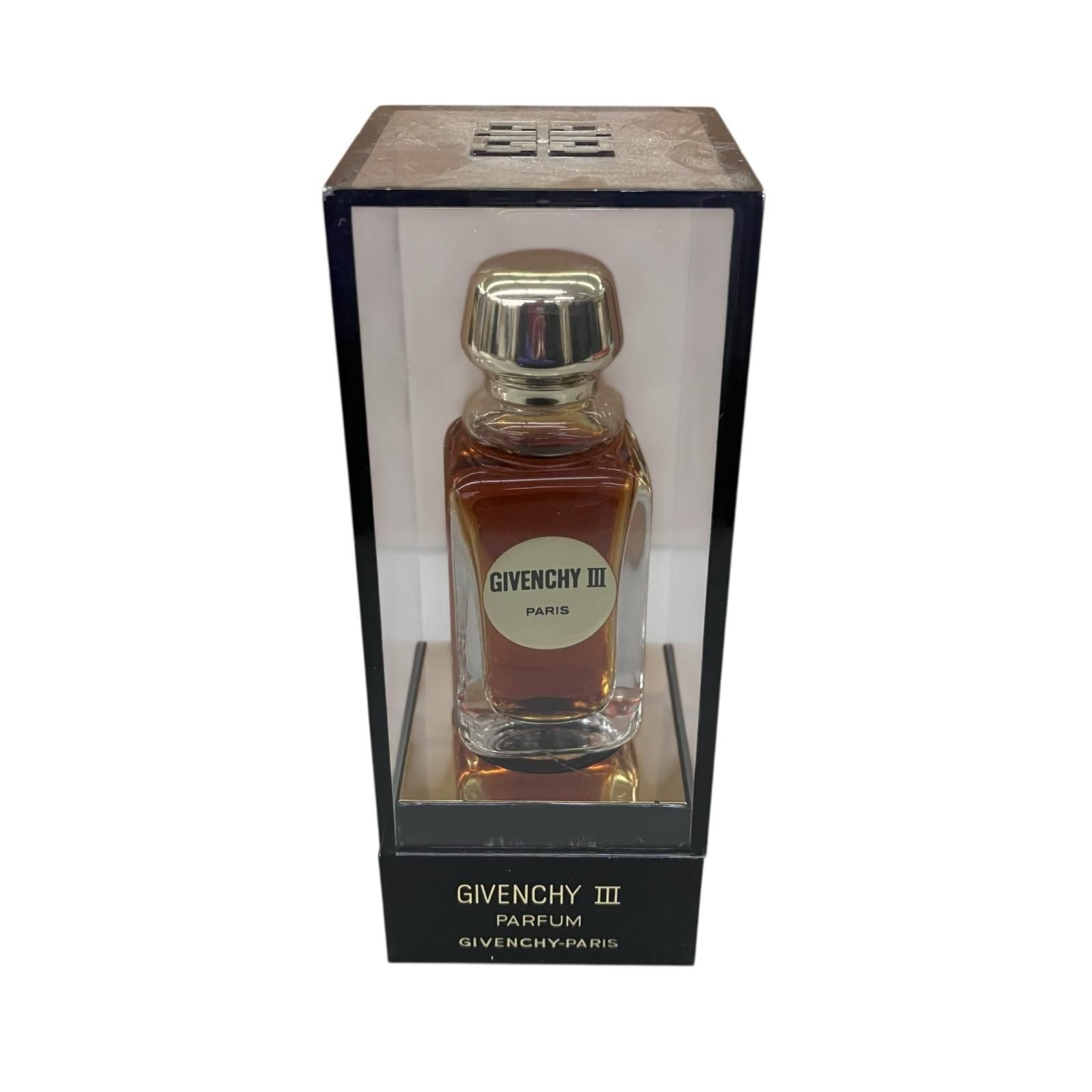 199990 Givenchy ジバンシー エクラ プレシュー オーデトワレ 50ml 