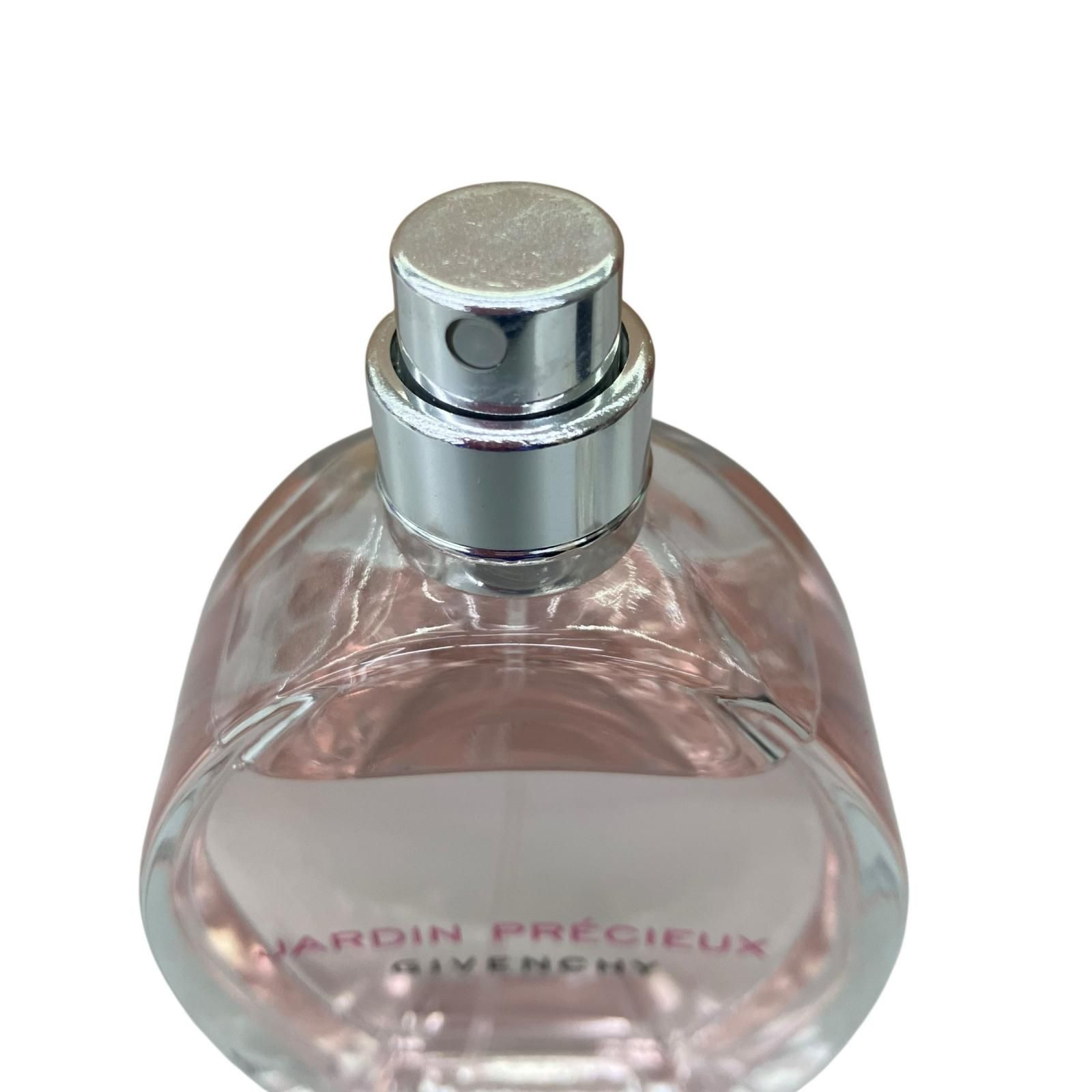 199990 Givenchy ジバンシー エクラ プレシュー オーデトワレ 50ml 
