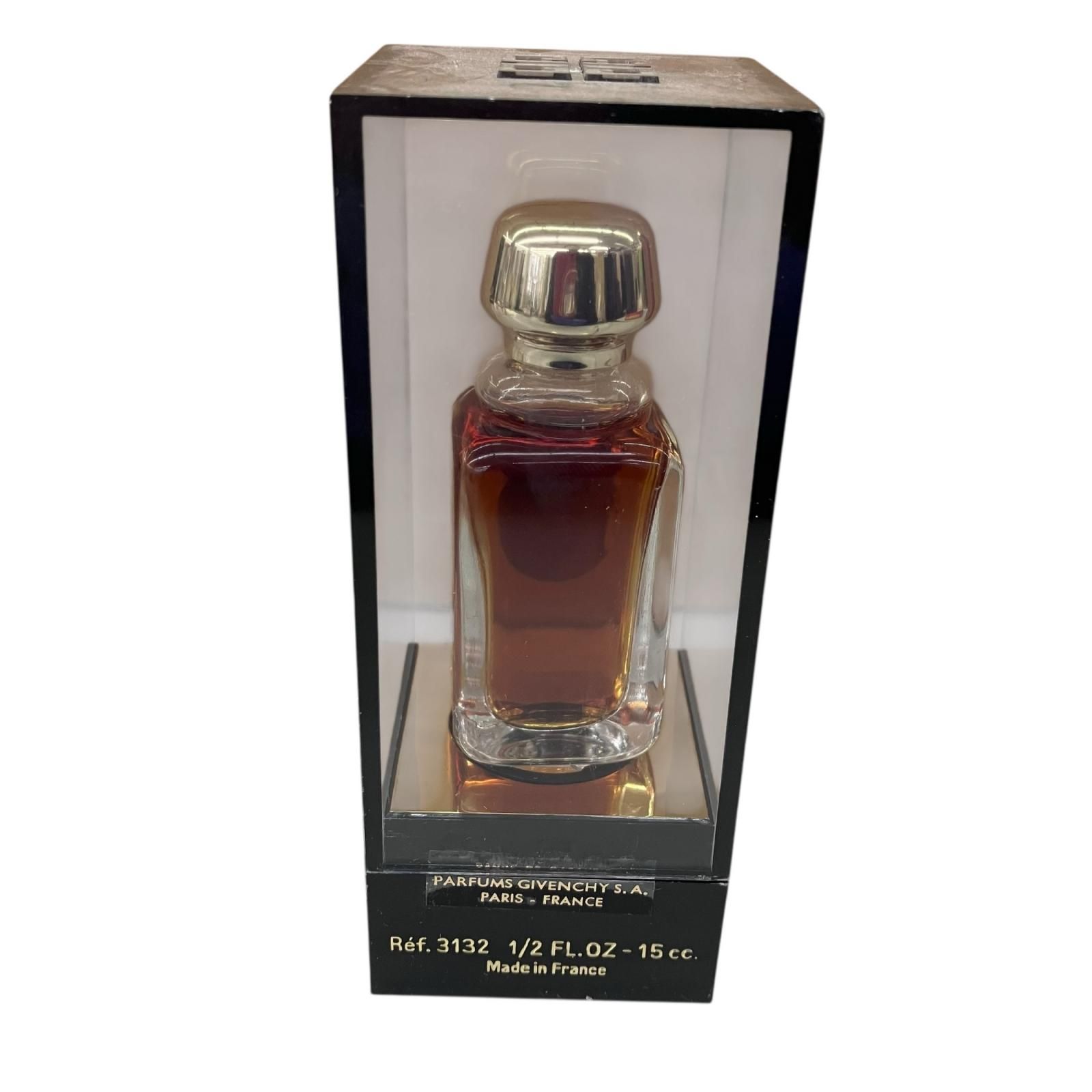 199990 Givenchy ジバンシー エクラ プレシュー オーデトワレ 50ml 