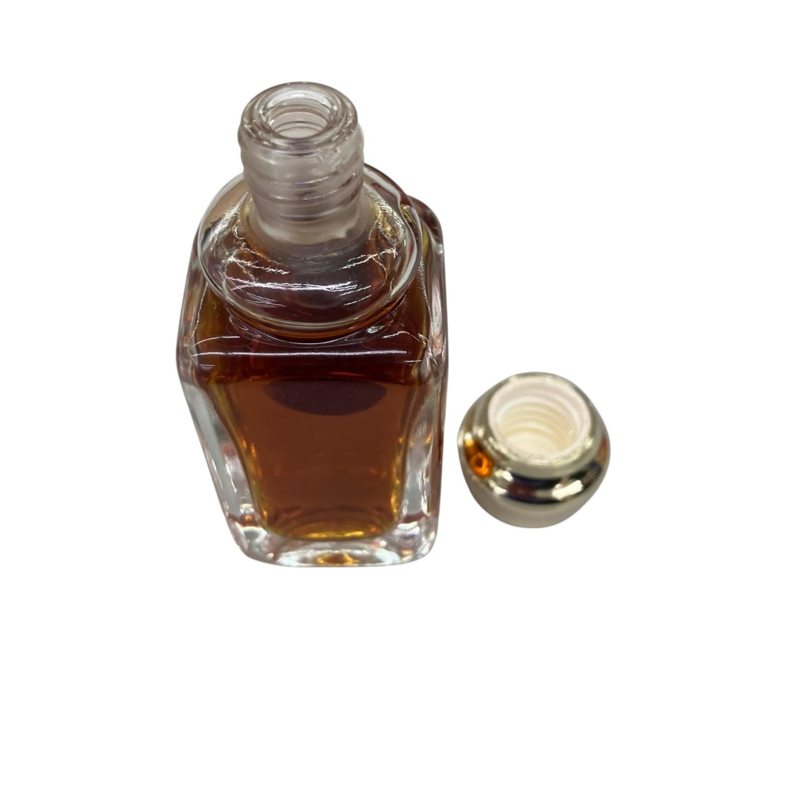 199990 Givenchy ジバンシー エクラ プレシュー オーデトワレ 50ml 