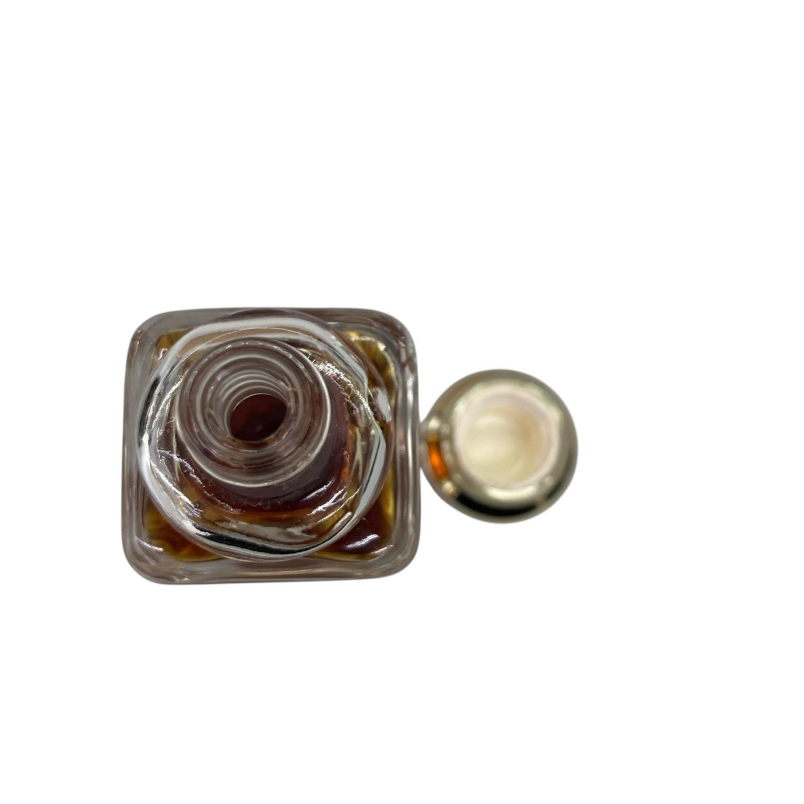 199990 Givenchy ジバンシー エクラ プレシュー オーデトワレ 50ml 
