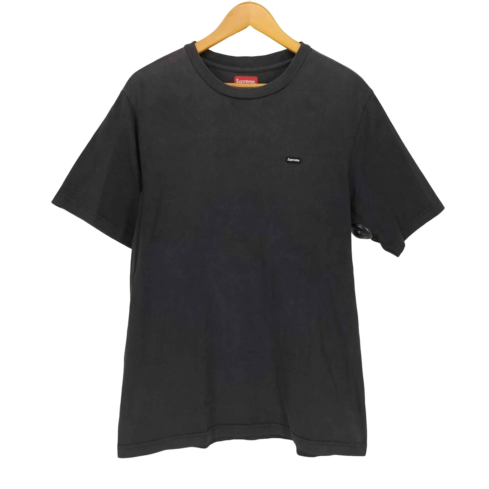 シュプリーム Supreme Small Box Tee メンズ M(傷や汚れあり) 中古
