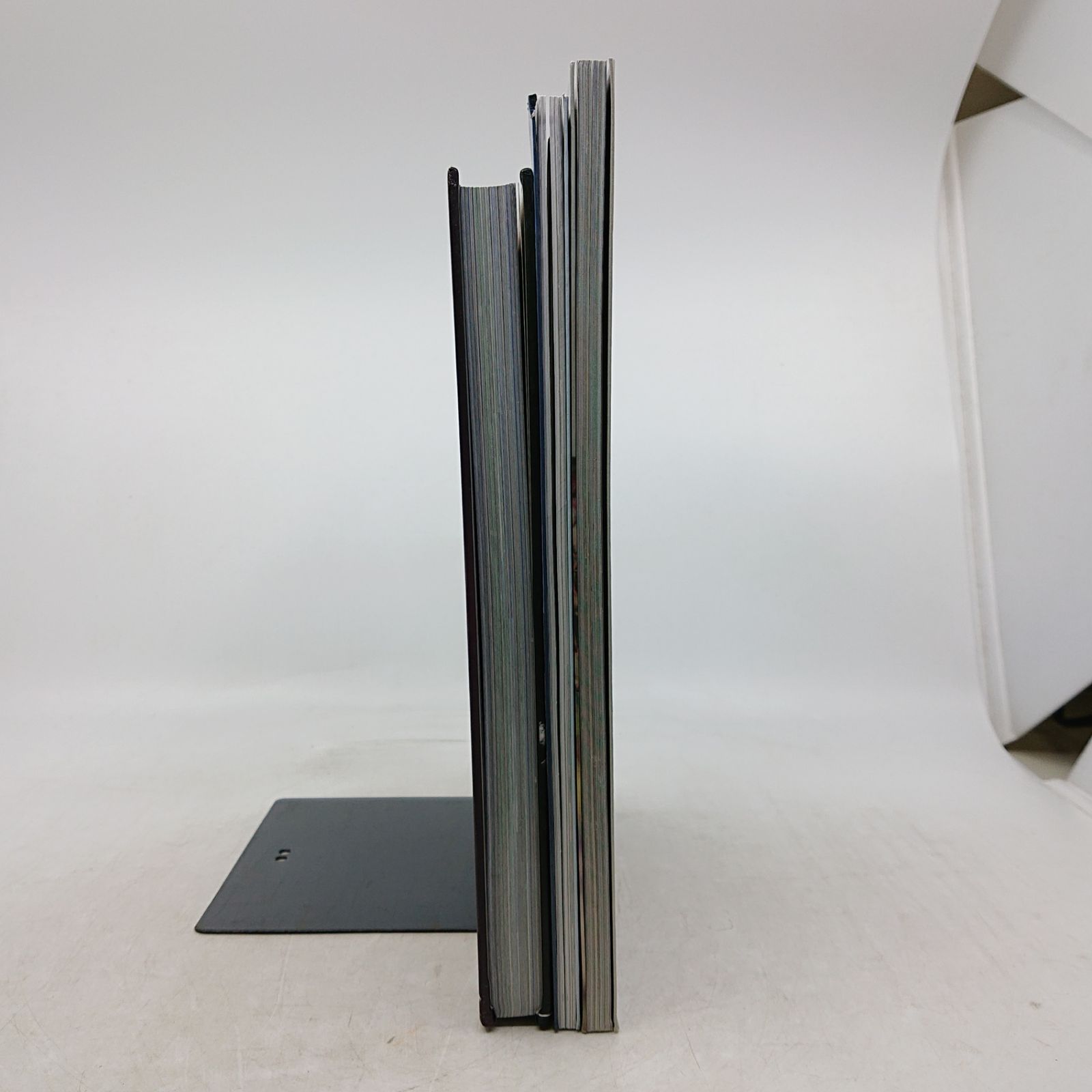 まとめ売り】王一博 写真集 3冊 ワンイーボー 中国 中華ドラマ