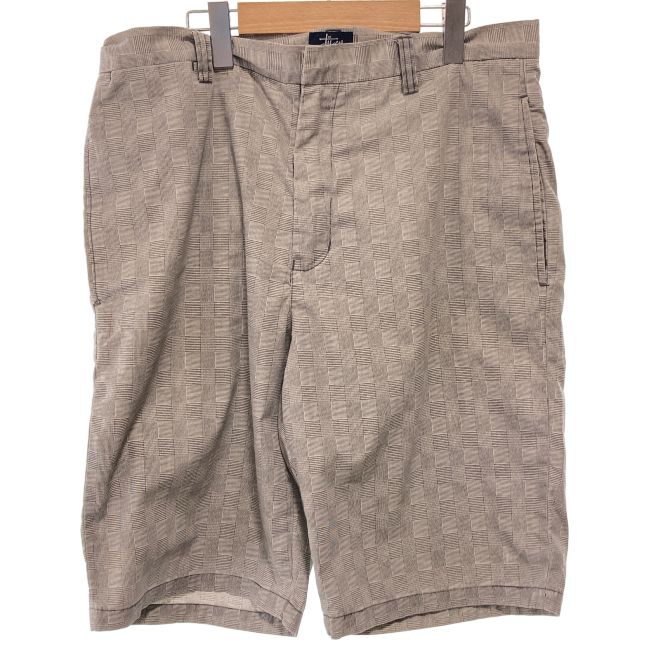 中古】 STUSSY OLD STUSSY ハーフパンツ 90s vintage 90年代 OLD 紺