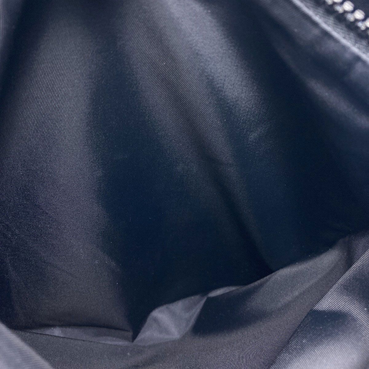 GUCCI グッチ 162163 GGスプリーム 2WAY トートバッグ PVC メンズ [中古]