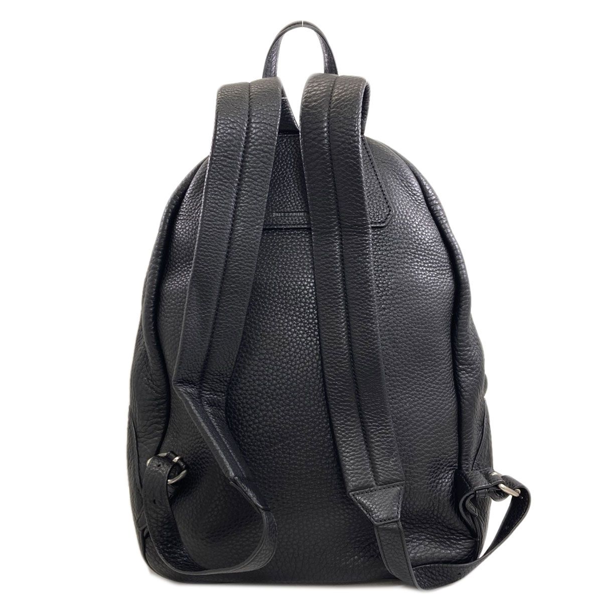 Alexander Wang アレキサンダーワン Crux リュック・デイパック レザー
