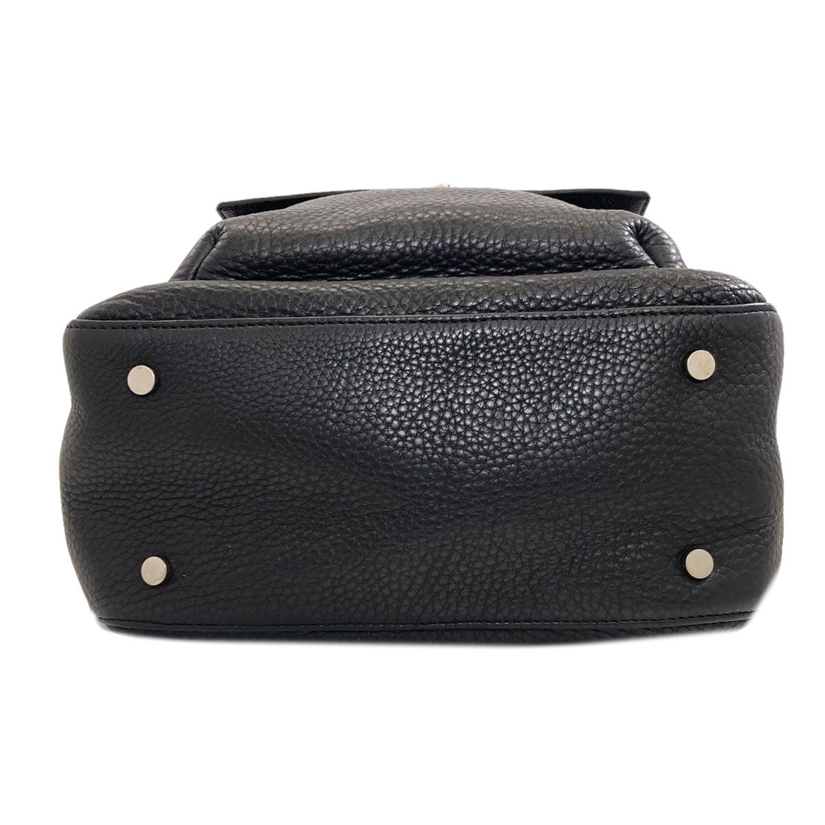Alexander Wang アレキサンダーワン Crux リュック・デイパック レザー