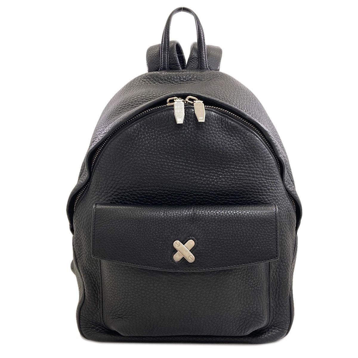 Alexander Wang アレキサンダーワン Crux リュック・デイパック レザー