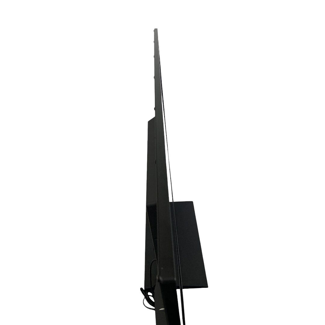 ORION 39インチ 液晶テレビ DNX39-3BP - メルカリ