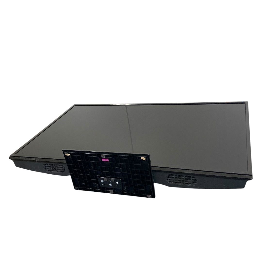 ORION 39インチ 液晶テレビ DNX39-3BP - メルカリ