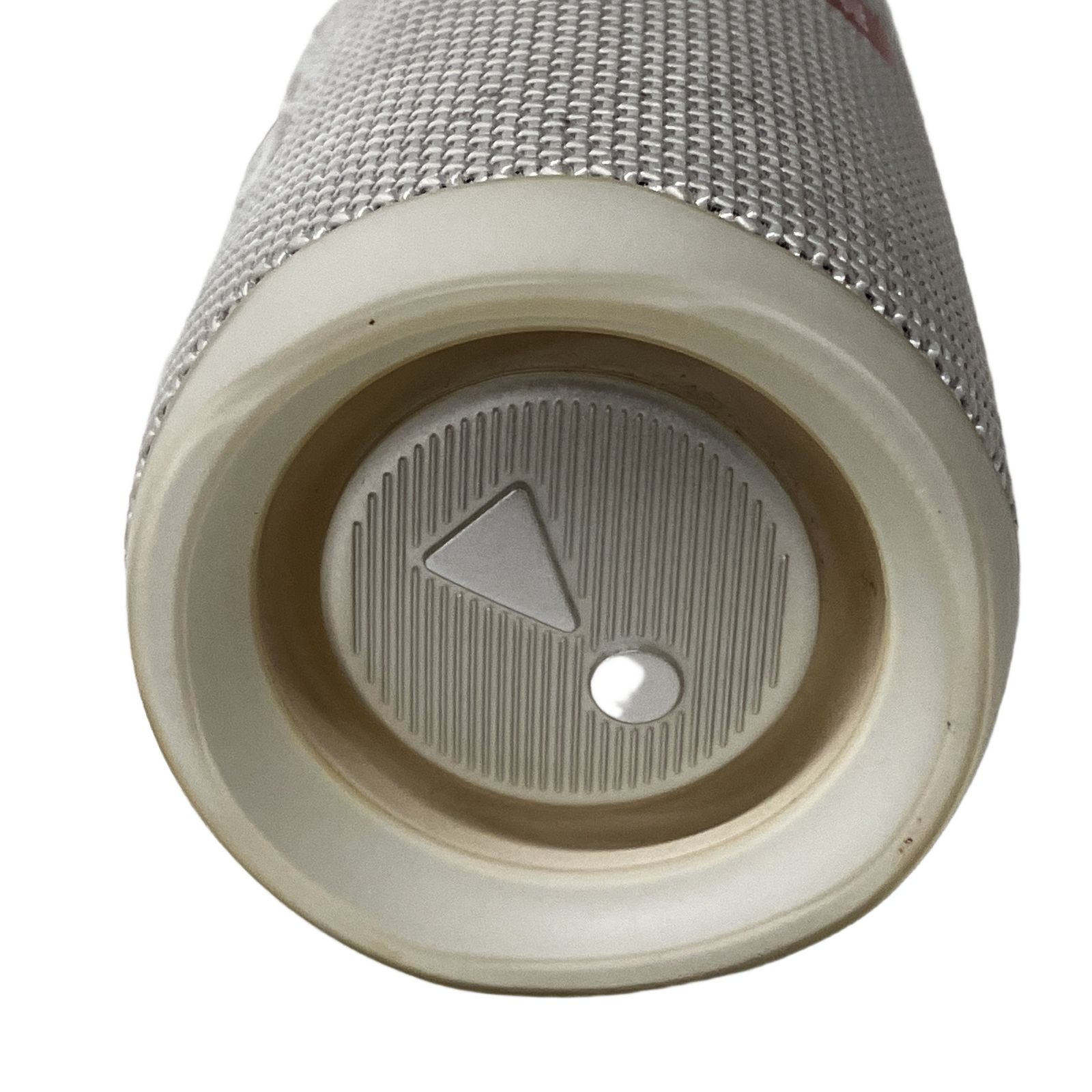 JBL Flip5 ポータブル スピーカー ワイヤレス Bluetooth 防水 音響機材 