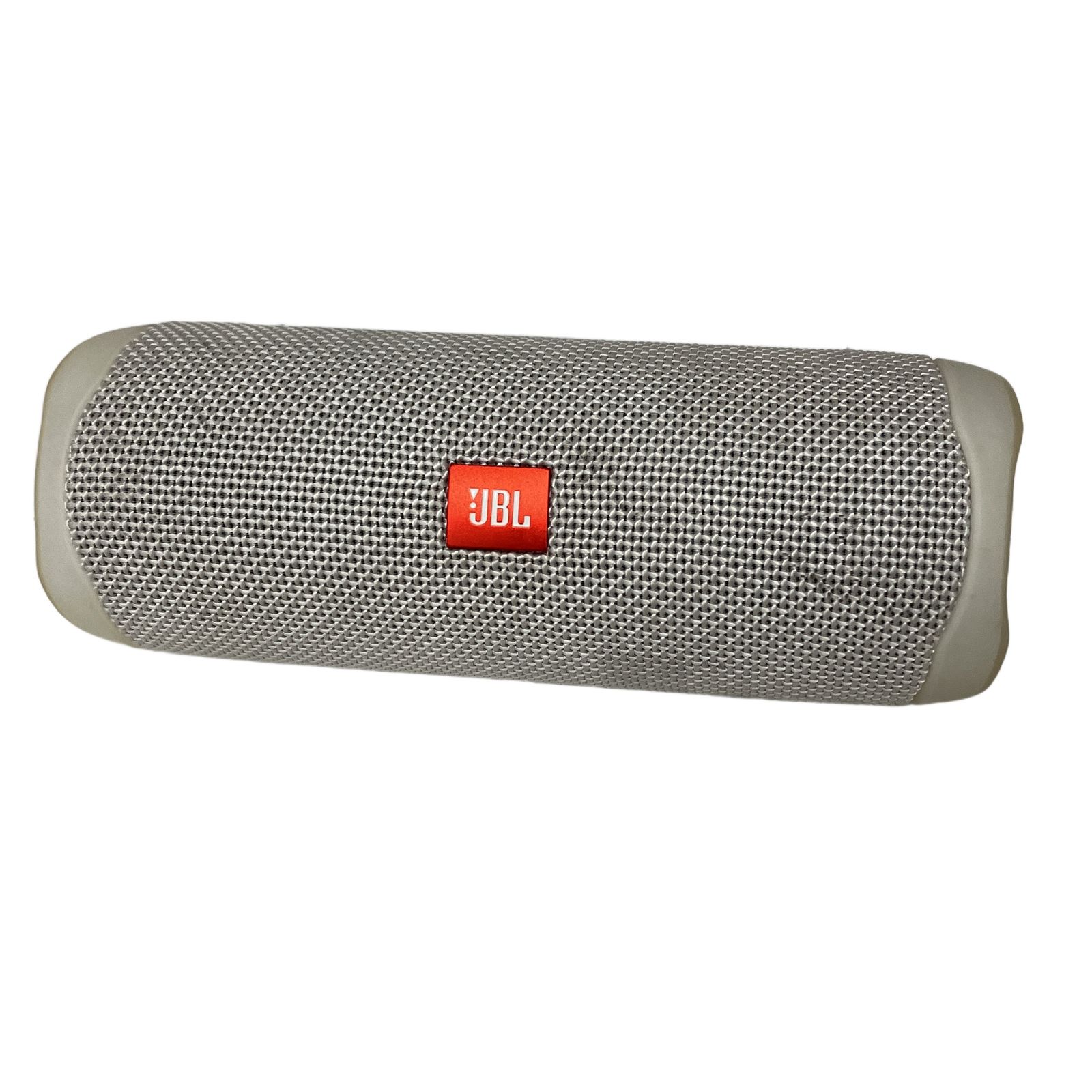 JBL Flip5 ポータブル スピーカー ワイヤレス Bluetooth 防水 音響機材