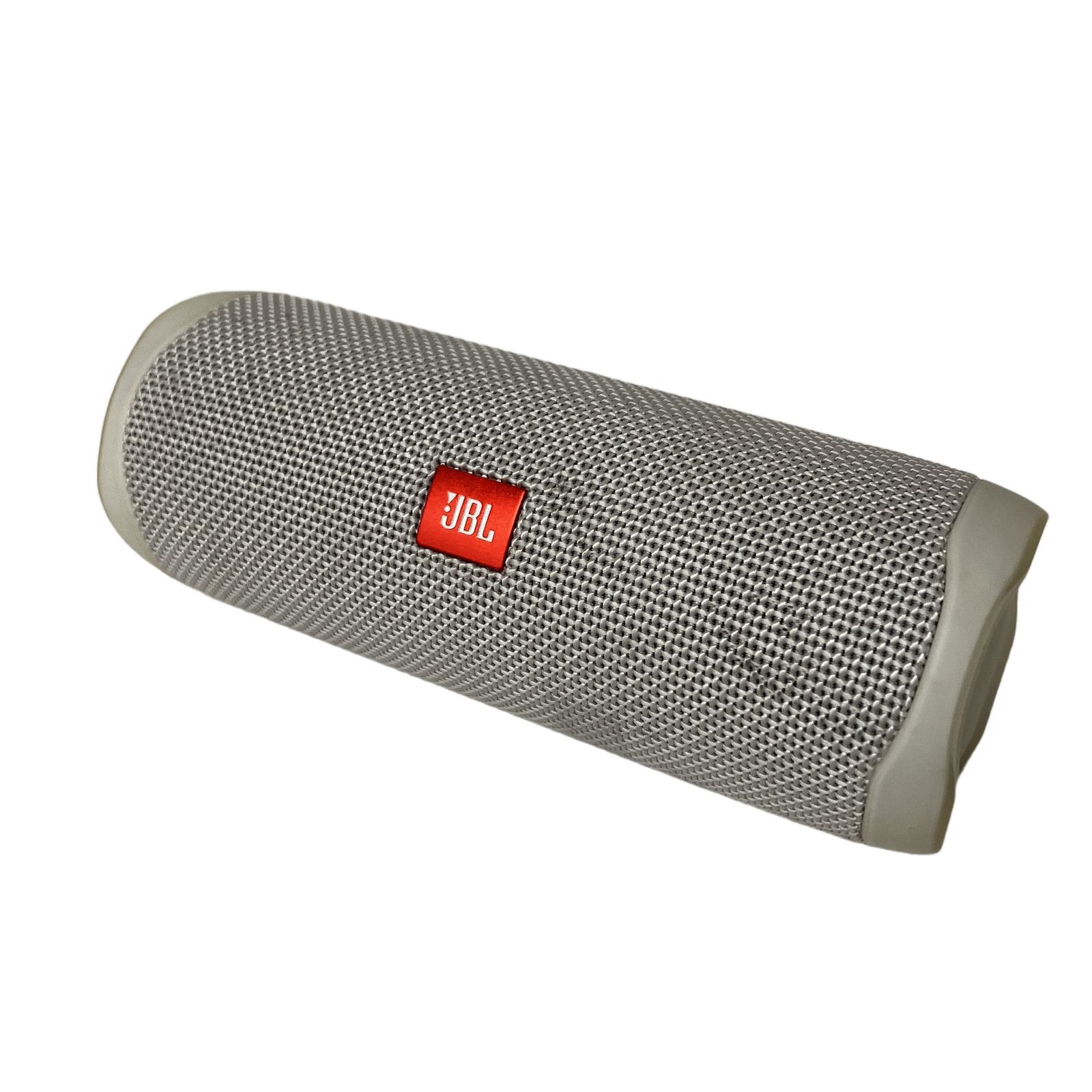 JBL Flip5 ポータブル スピーカー ワイヤレス Bluetooth 防水 音響機材